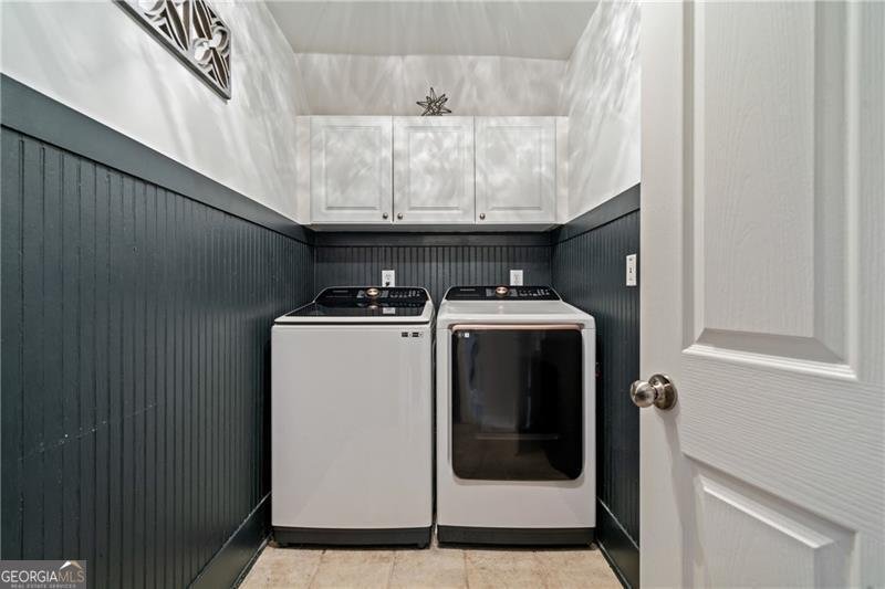 295 Sagamore Cove Sugar Hill - 29