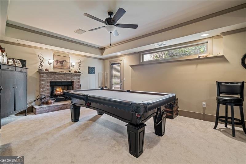 295 Sagamore Cove Sugar Hill - 31