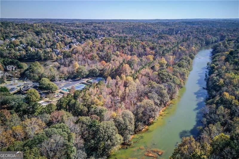 295 Sagamore Cove Sugar Hill - 46