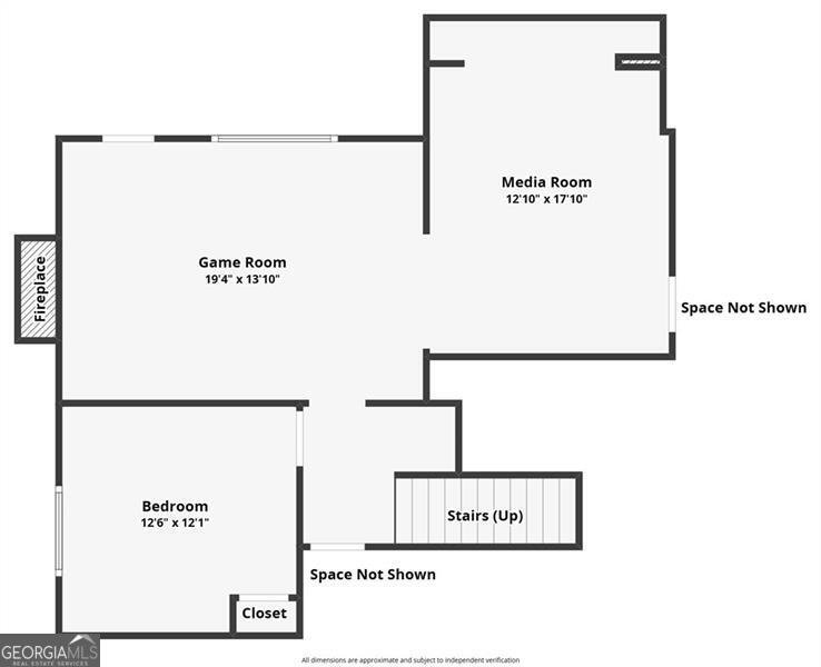 295 Sagamore Cove Sugar Hill - 47
