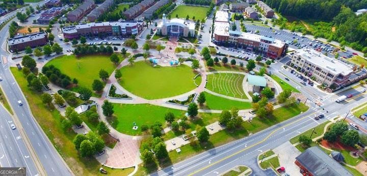 295 Sagamore Cove Sugar Hill - 52