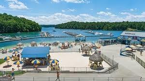 295 Sagamore Cove Sugar Hill - 54
