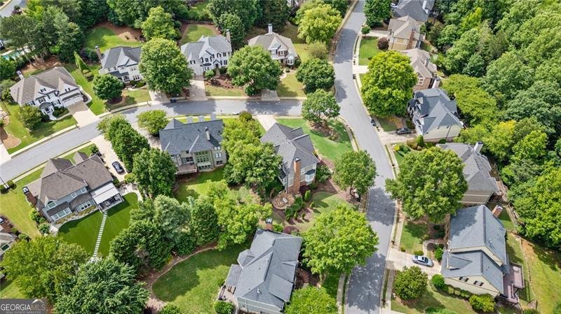295 Sagamore Cove Sugar Hill - 57