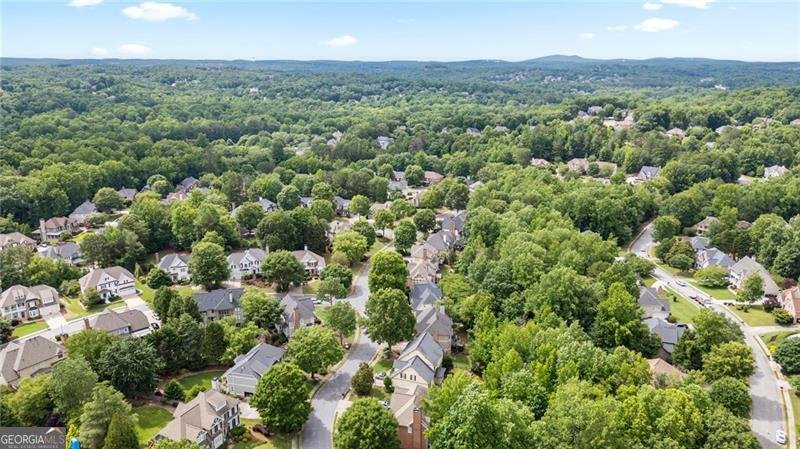 295 Sagamore Cove Sugar Hill - 58