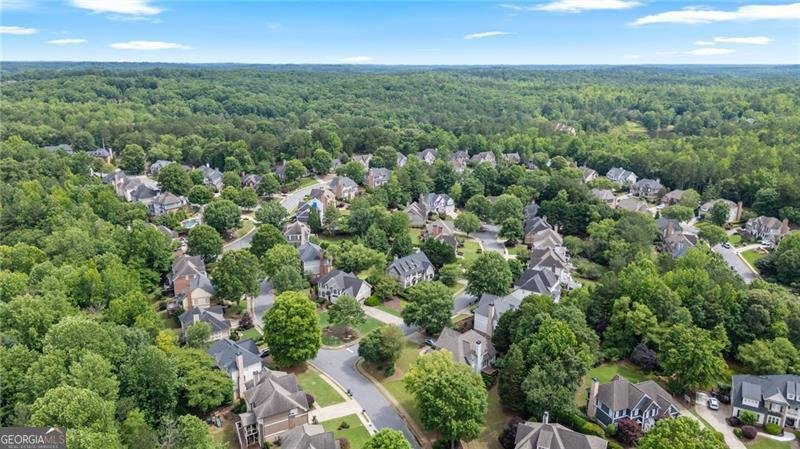 295 Sagamore Cove Sugar Hill - 59