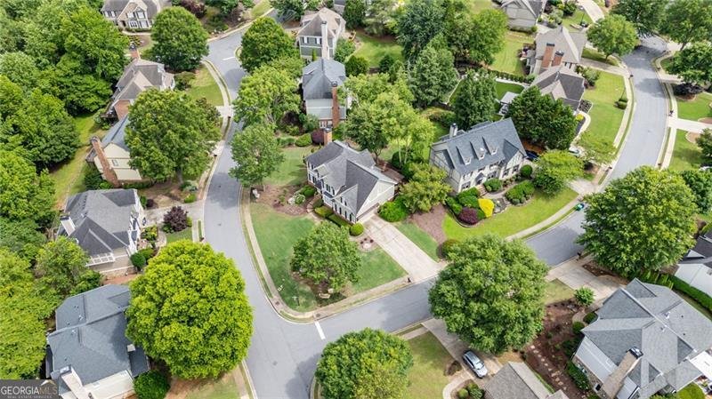 295 Sagamore Cove Sugar Hill - 60