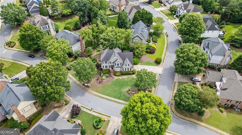 295 Sagamore Cove Sugar Hill - 61