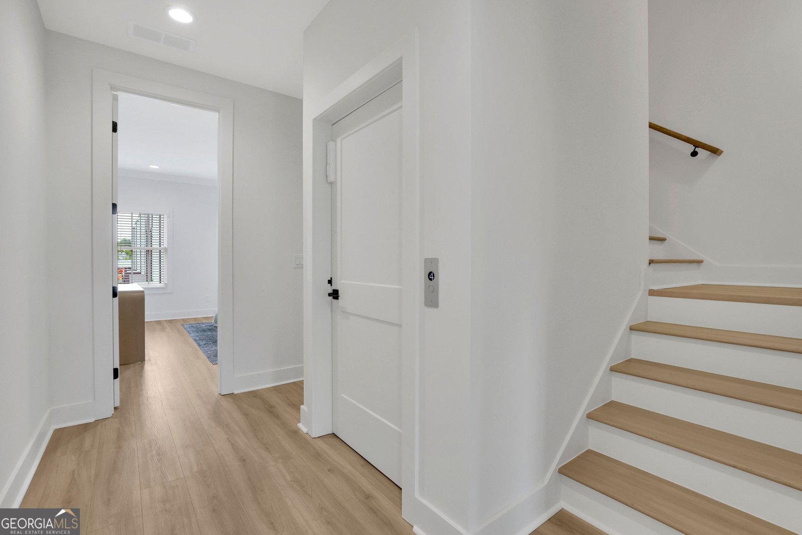 4812 Moonview Lane Lane Sugar Hill - 16