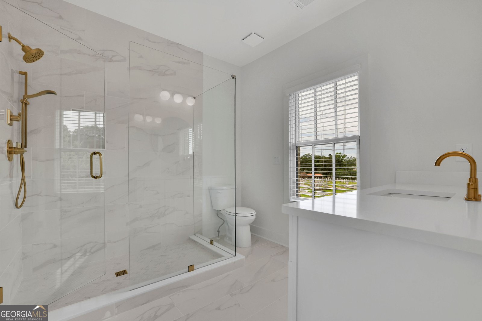 4812 Moonview Lane Lane Sugar Hill - 21