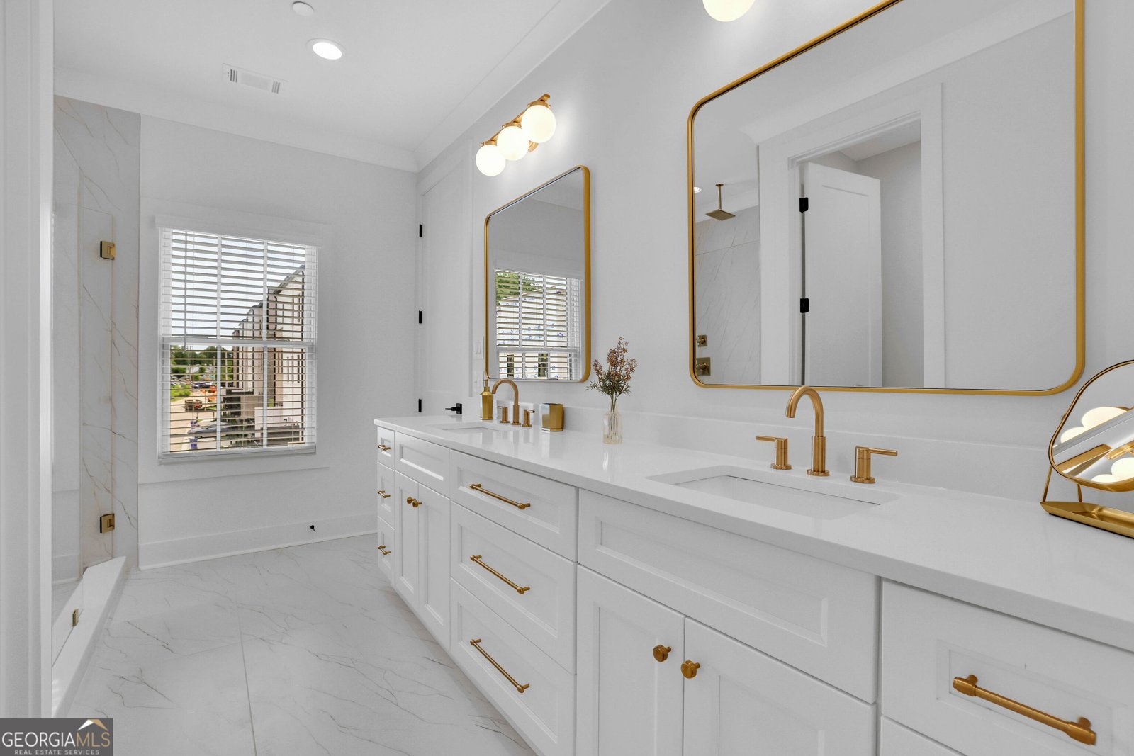 4812 Moonview Lane Lane Sugar Hill - 23