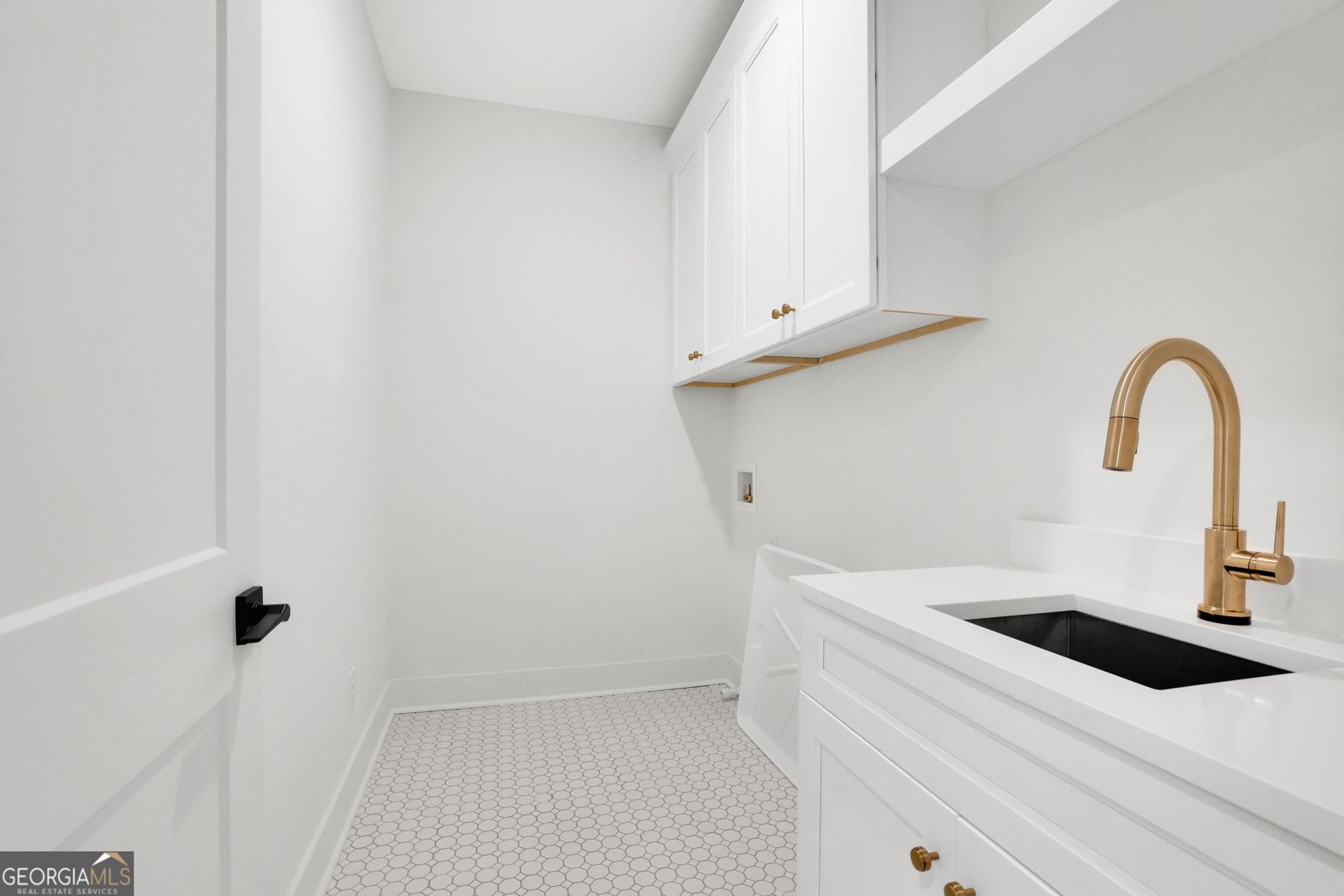 4812 Moonview Lane Lane Sugar Hill - 25