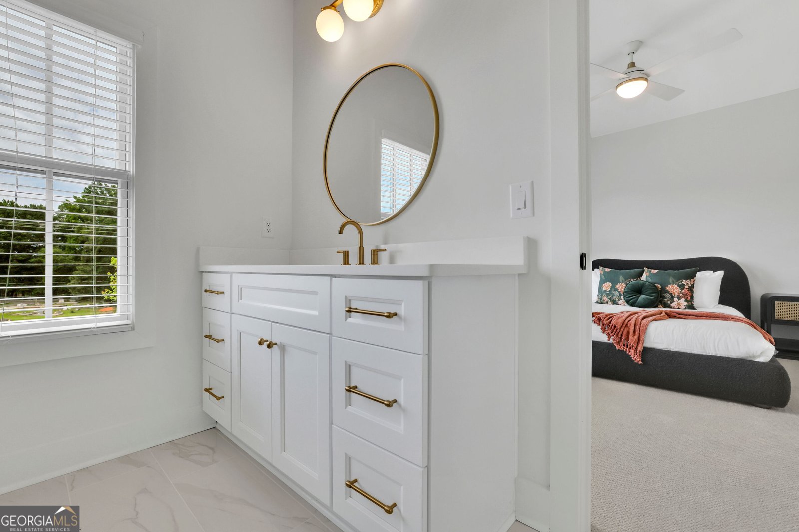 4812 Moonview Lane Lane Sugar Hill - 27