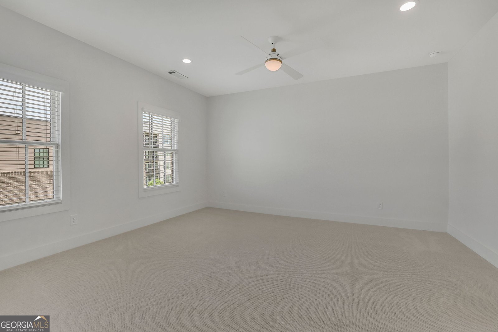 4812 Moonview Lane Lane Sugar Hill - 28