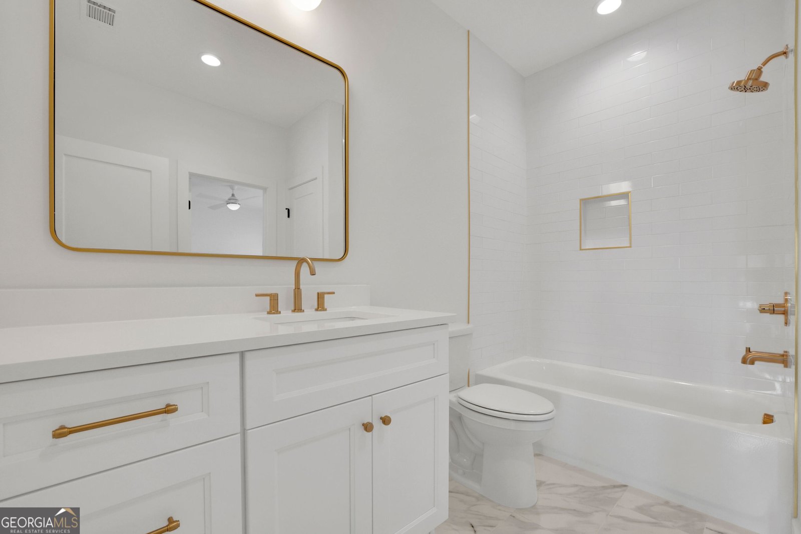 4812 Moonview Lane Lane Sugar Hill - 29
