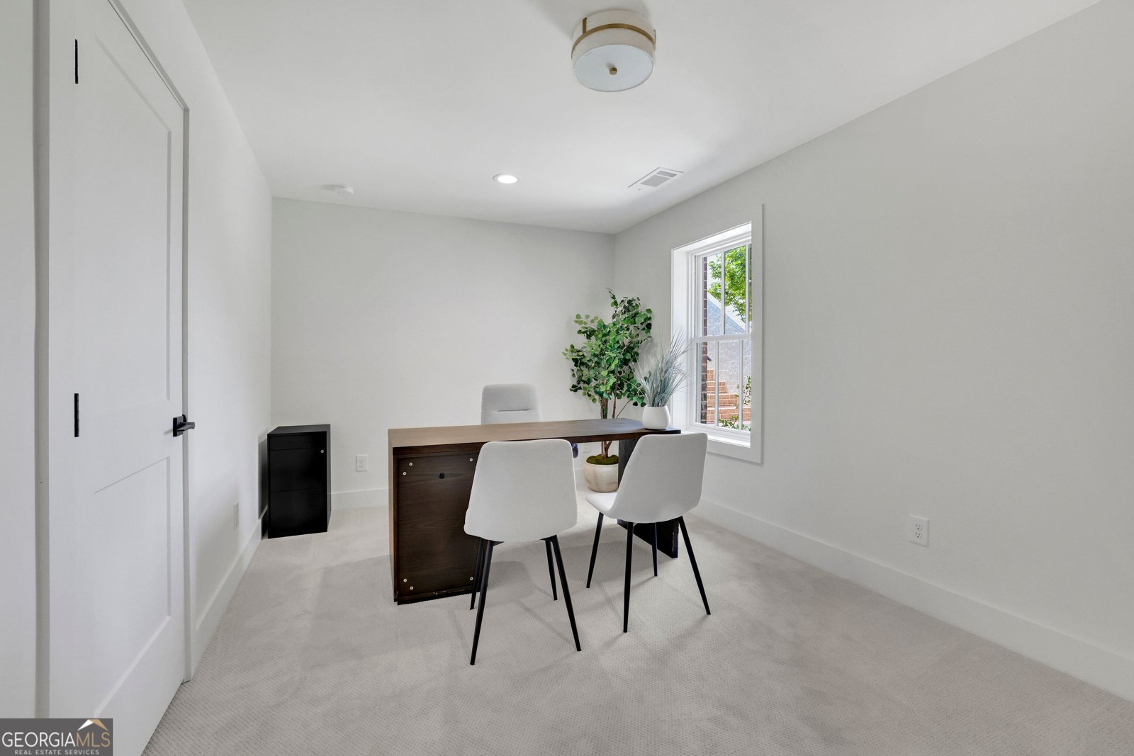 4812 Moonview Lane Lane Sugar Hill - 30