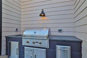 4812 Moonview Lane Lane Sugar Hill - 35