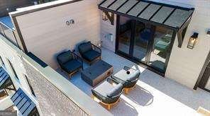 4812 Moonview Lane Lane Sugar Hill - 37
