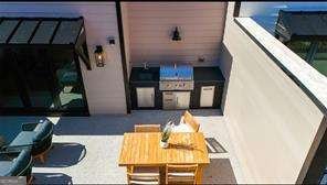 4812 Moonview Lane Lane Sugar Hill - 38