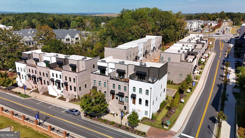 4812 Moonview Lane Sugar Hill - 43