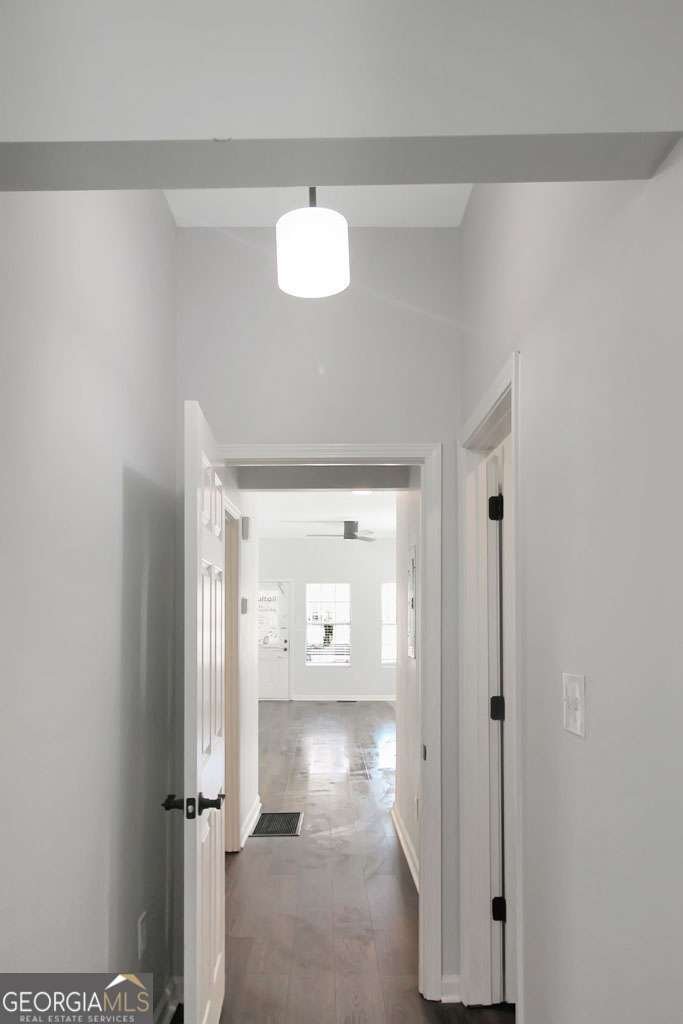 3087 Semmes Street Atlanta - 10