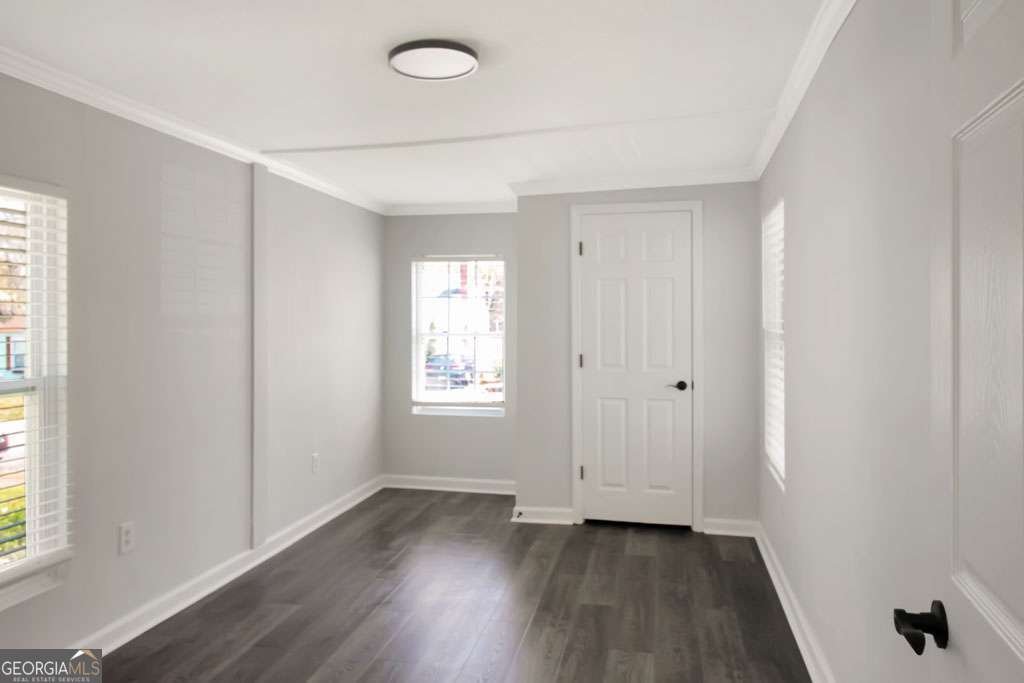 3087 Semmes Street Atlanta - 11
