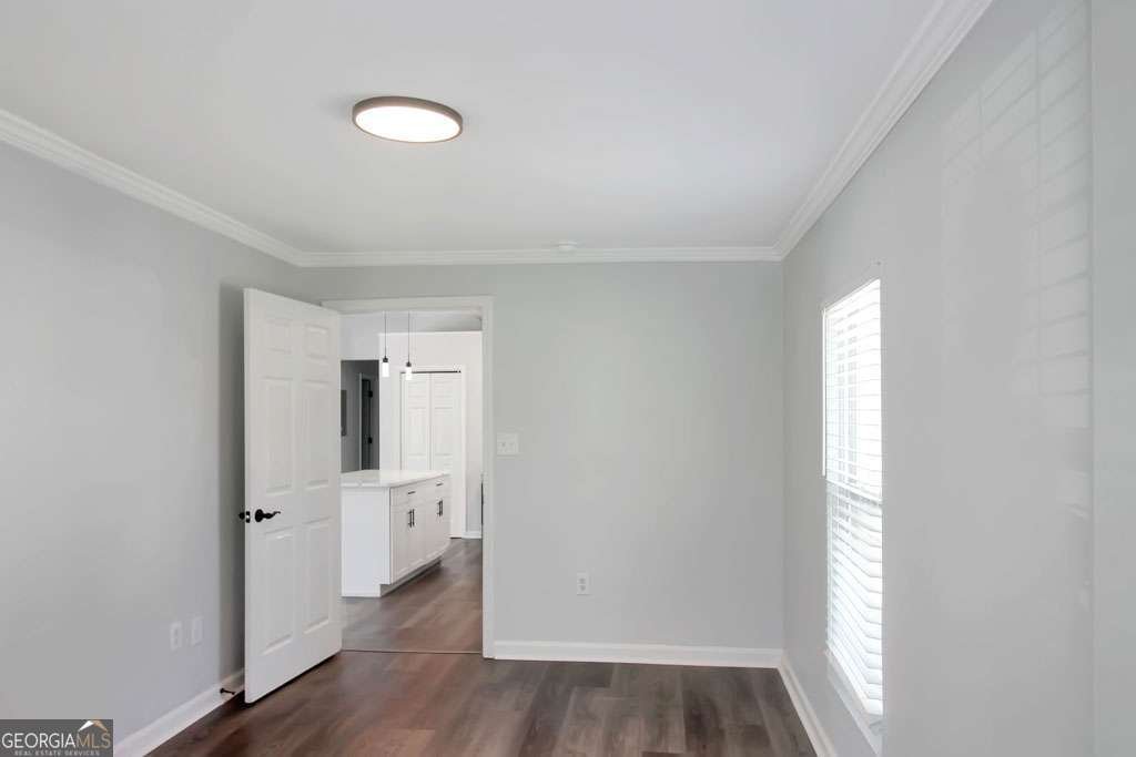 3087 Semmes Street Atlanta - 12