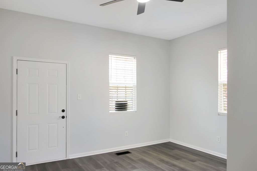 3087 Semmes Street Atlanta - 13