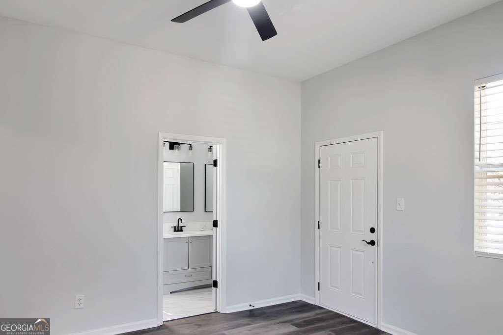 3087 Semmes Street Atlanta - 14