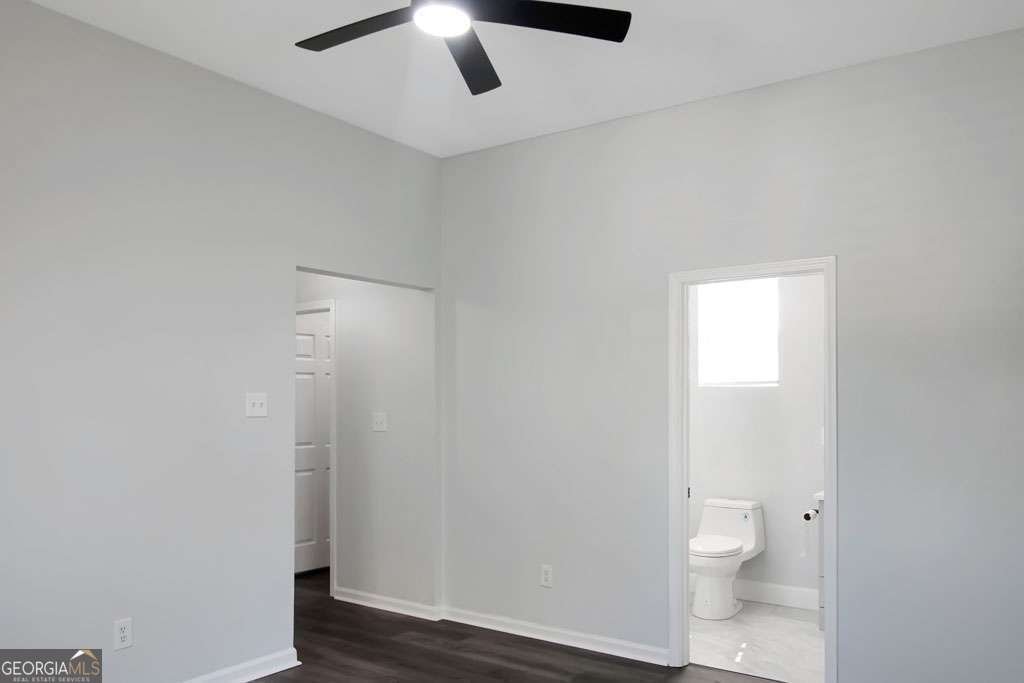 3087 Semmes Street Atlanta - 15