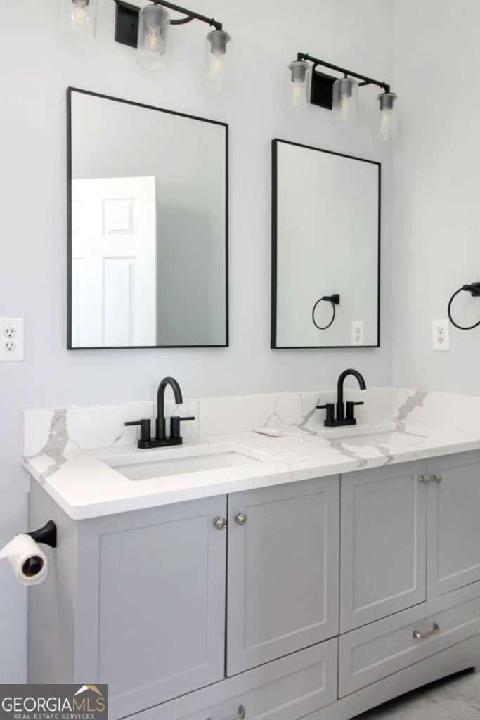 3087 Semmes Street Atlanta - 17