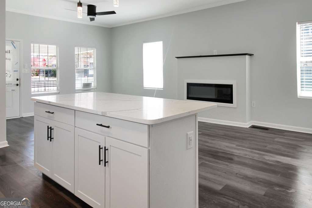 3087 Semmes Street Atlanta - 7