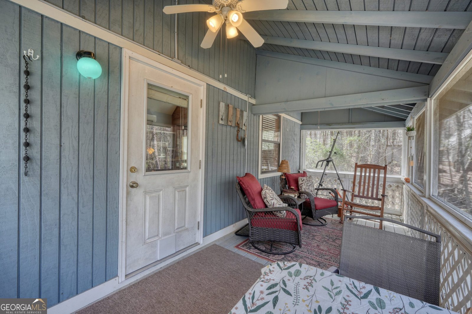 64 Ghena Way Blairsville - 10