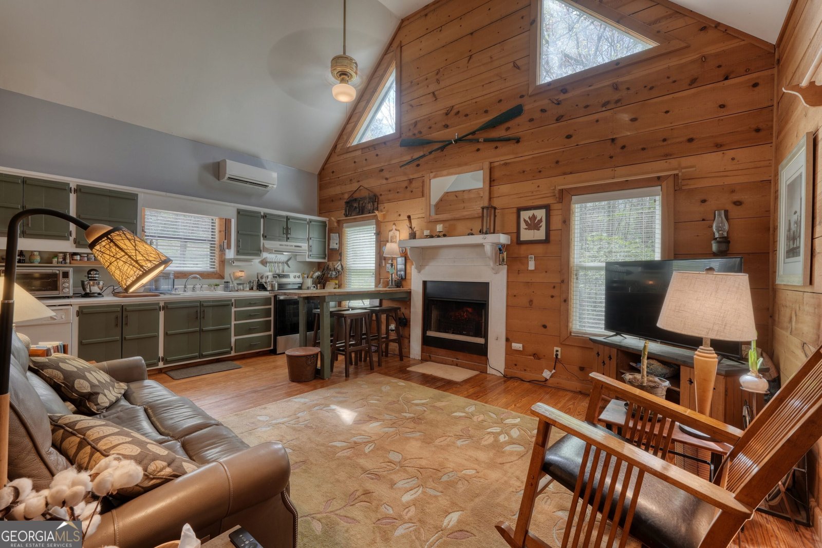 64 Ghena Way Blairsville - 11