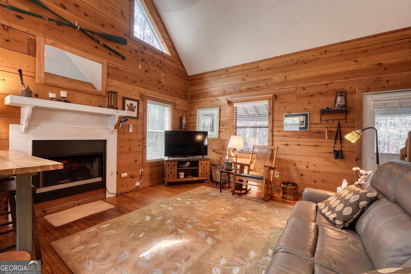 64 Ghena Way Blairsville - 12
