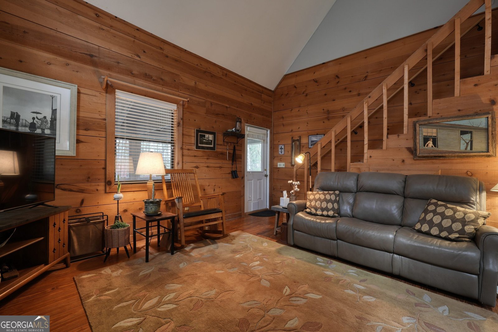64 Ghena Way Blairsville - 13