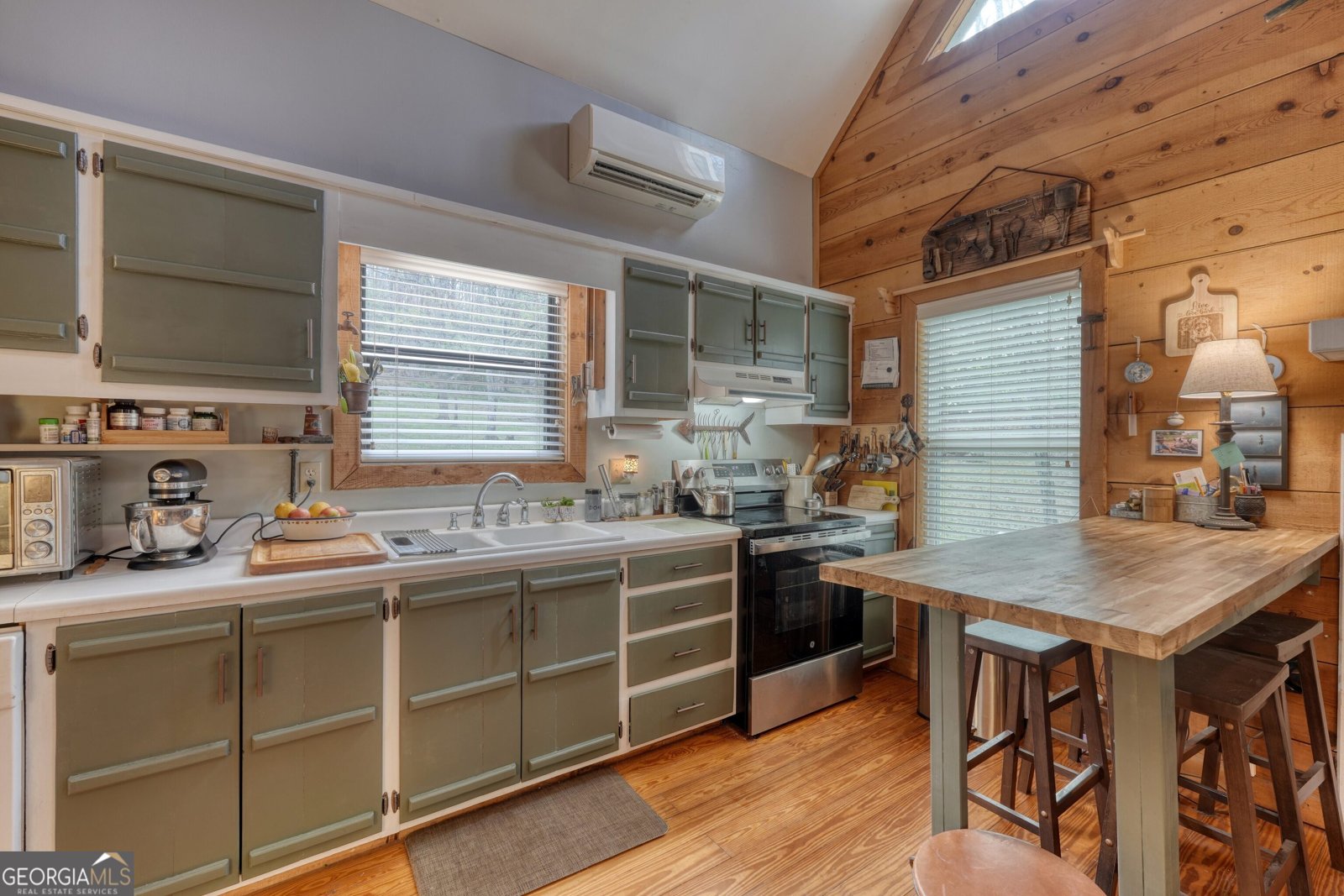 64 Ghena Way Blairsville - 14
