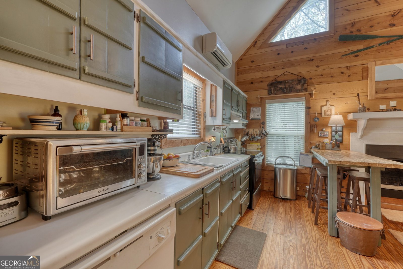 64 Ghena Way Blairsville - 15