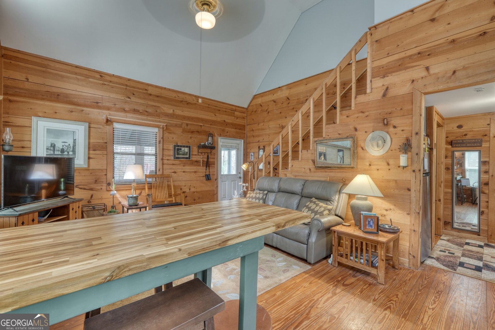 64 Ghena Way Blairsville - 16
