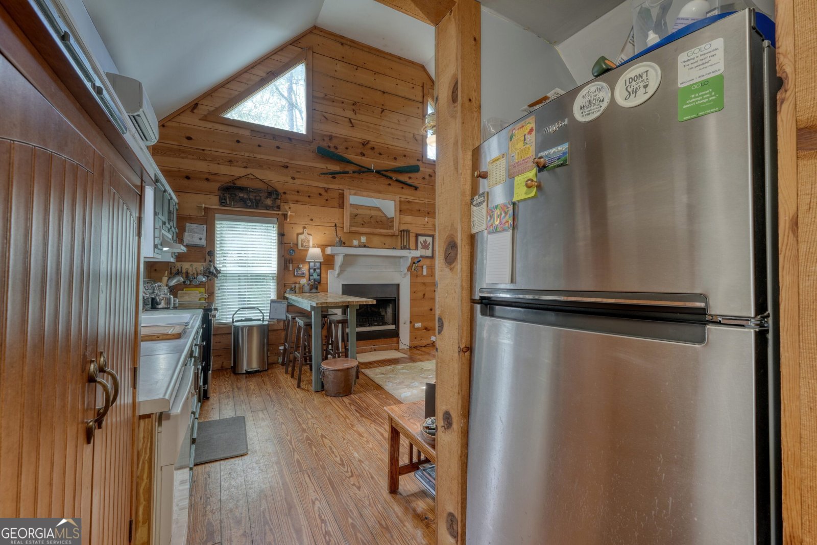 64 Ghena Way Blairsville - 17