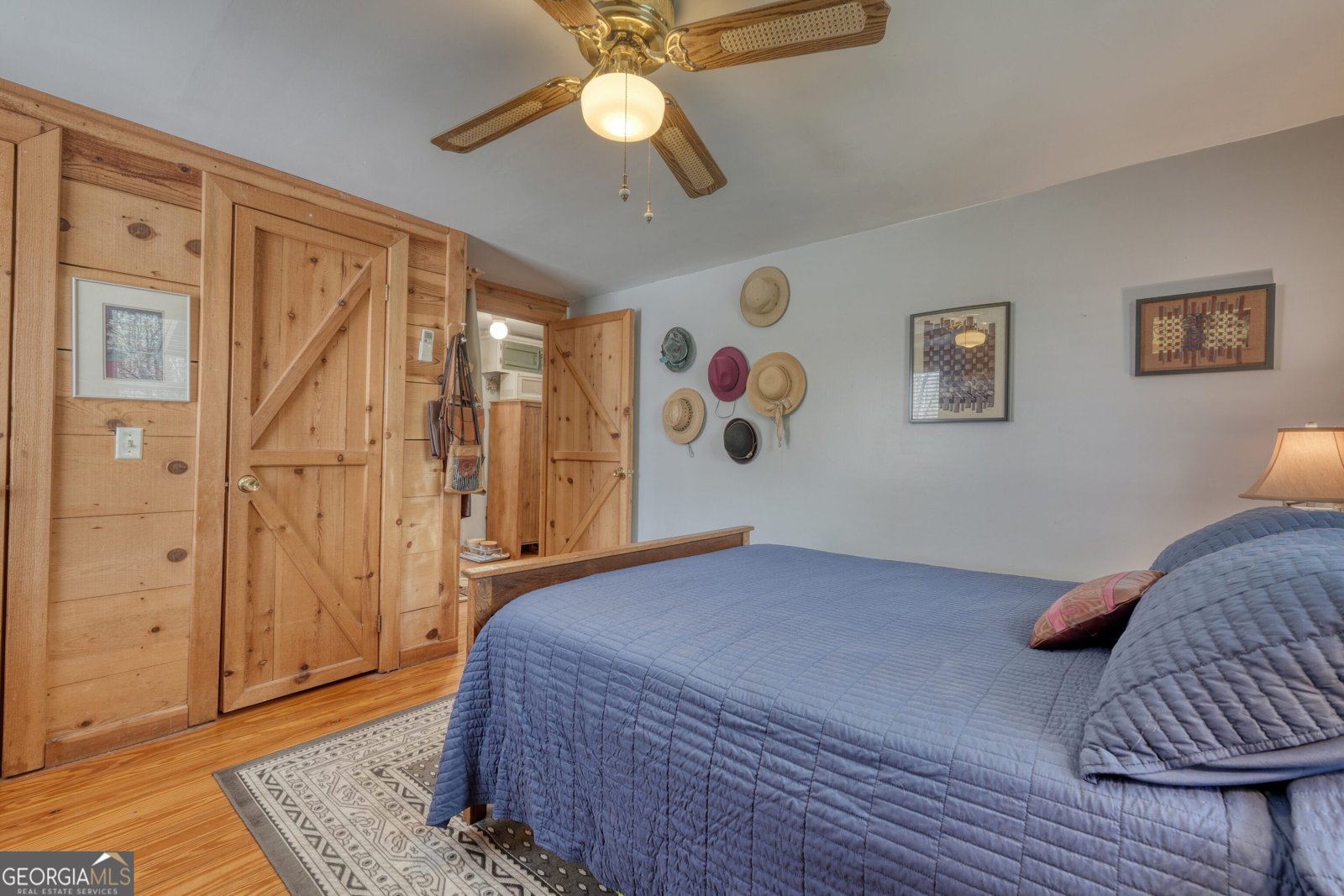 64 Ghena Way Blairsville - 20