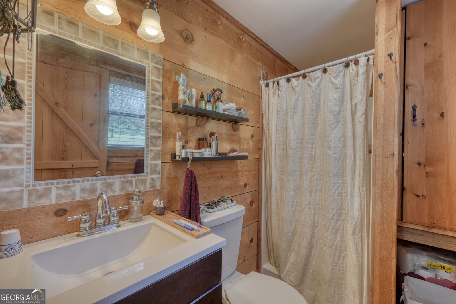 64 Ghena Way Blairsville - 21