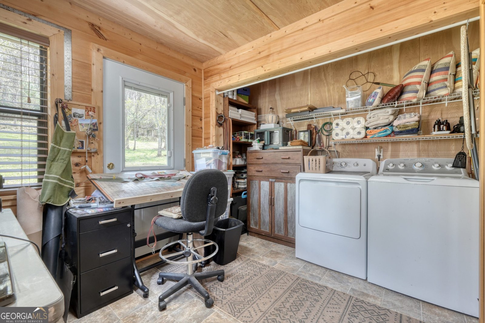 64 Ghena Way Blairsville - 22