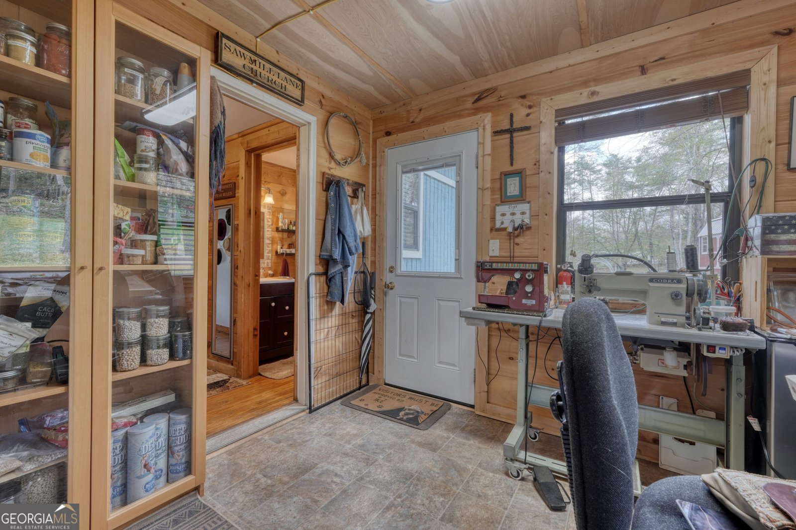 64 Ghena Way Blairsville - 23