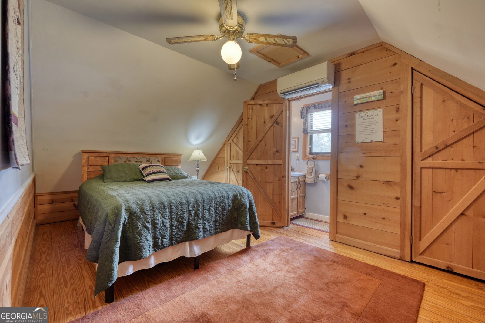 64 Ghena Way Blairsville - 25