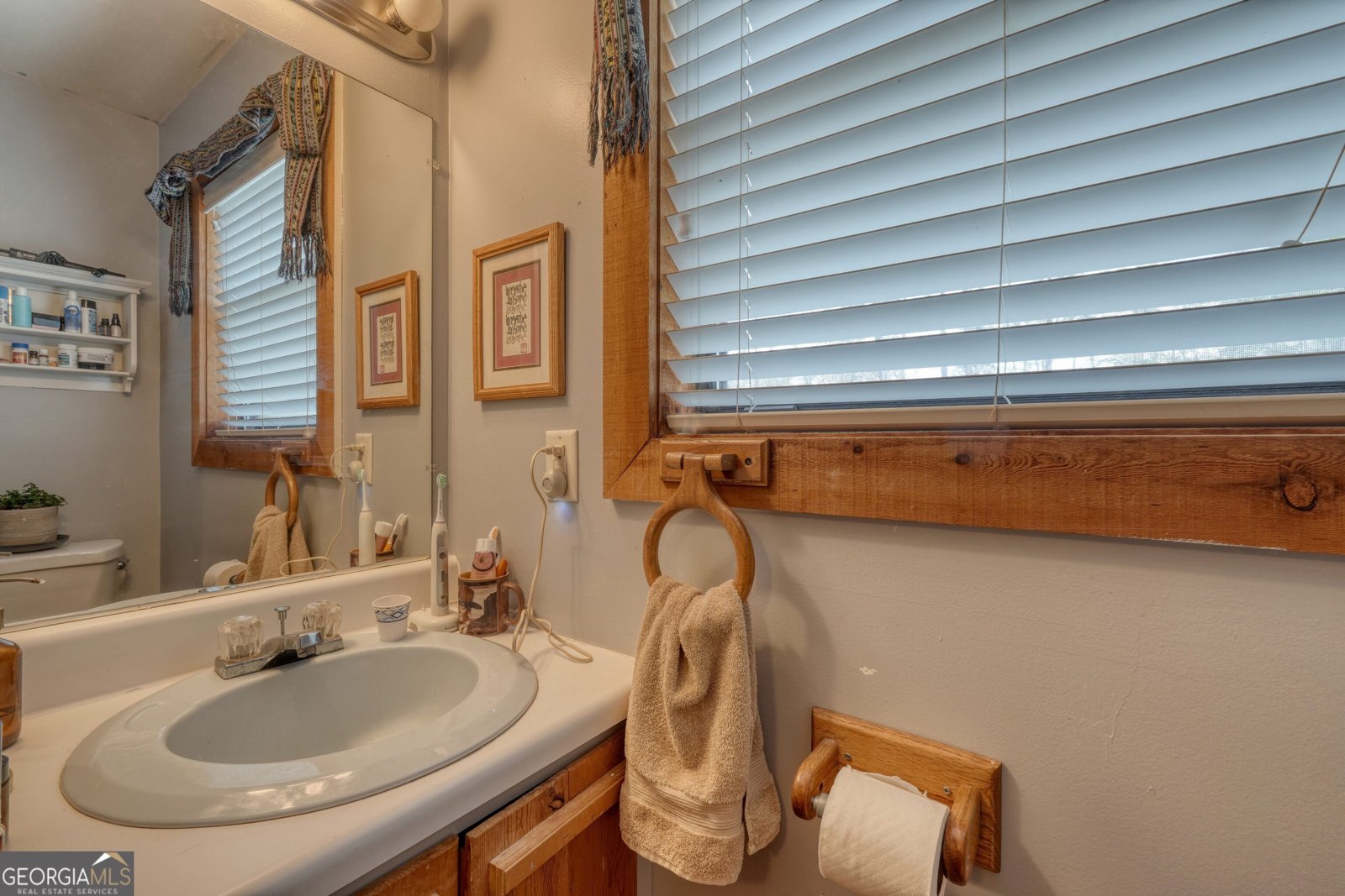 64 Ghena Way Blairsville - 27