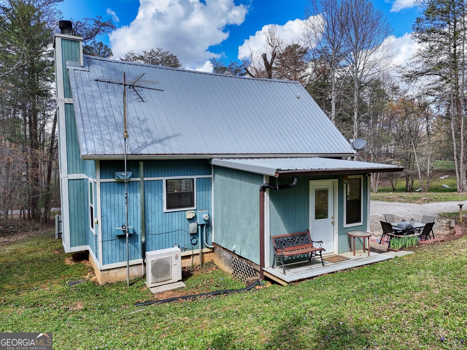 64 Ghena Way Blairsville - 31