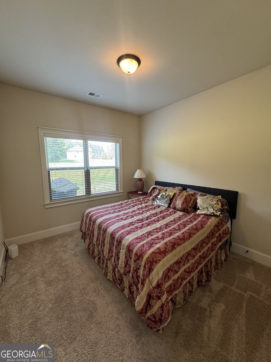 110 Broadwater Drive Fayetteville - 21