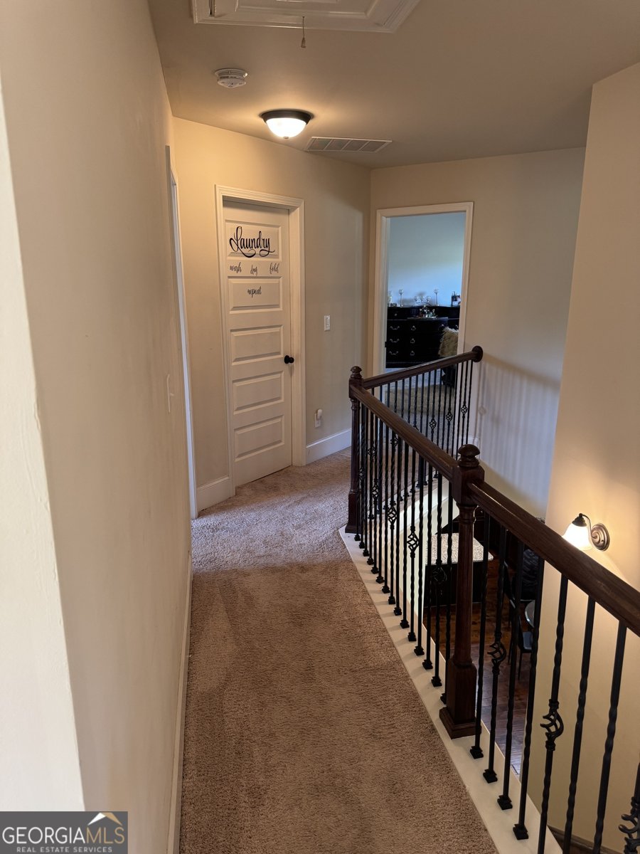 110 Broadwater Drive Fayetteville - 32