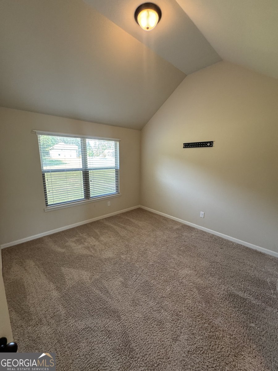110 Broadwater Drive Fayetteville - 34