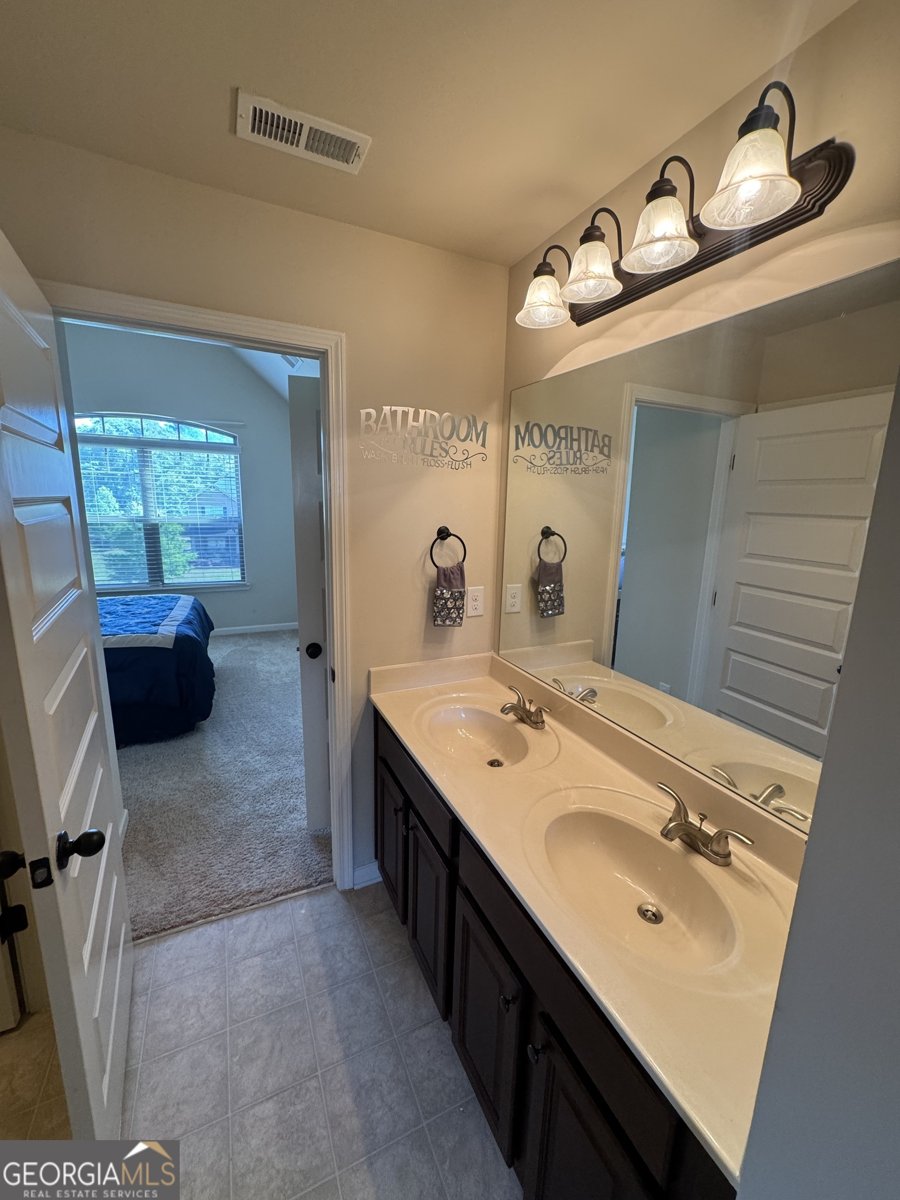 110 Broadwater Drive Fayetteville - 35